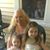 Anita Mcglothlin's profile image