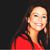 Lyndsey Drotar's profile image