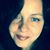 Tracy Wesson-Isham's profile image