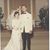 Bob Hayward's profile image