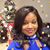 Antoinette Braggs's profile image