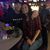 Nicole Mirabelli Riggs's profile image