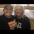 Deborah Stogsdill Wesley's profile image