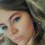 Casi Jenkins's profile image