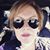 Jeana Bahl's profile image