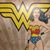 Sandy Williamson Taylor's profile image
