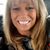 Becca Greer's profile image