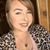 Heather Anne Brant's profile image