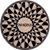 DaVo David Oszak's profile image