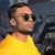 Farid Razzak's profile image