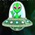 Michael Baker's profile image