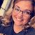 Tara McMillin's profile image