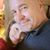 Ginger Engelkes's profile image