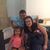 Lynn Strickland's profile image