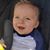 Deanne Crandell's profile image