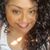 Susan Cota Dunk's profile image