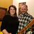 Lynn Mensel's profile image