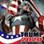 Allen Weber's profile image