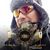 Edmundo Vasquez's profile image