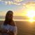 Greta Schlender's profile image