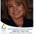 Lana Calloway's profile image