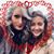 Samantha Lynch McCullough's profile image
