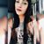 Larissa Jones's profile image