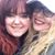 Megan Elizabeth Gilson's profile image