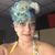 Amy Carlin Lee's profile image
