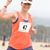 Tracy Bear's profile image
