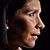 Sara H Duran's profile image