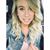 Andrea Simpkins's profile image