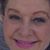 Myrna Allen's profile image