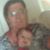 Martha Hess's profile image