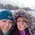 Angie Peterson Preston's profile image
