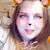 Amie Griffis Braden's profile image