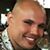 Weston Hatcher's profile image