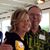 Anne Theiss's profile image