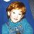 Julie Ann Reid's profile image