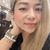 Katie Nguyen's profile image