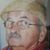 Margie Henderson Beeston's profile image