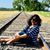 Lopamudra Chanda's profile image