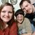 Brittney Watts's profile image