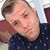 Matt Cooley's profile image
