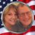 Vonda Reynolds's profile image