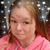 Carrie Walencik's profile image