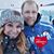 Kristin Hamholm's profile image