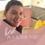 Violeta Ventura's profile image