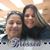 Marcella Ravelo Palacios's profile image