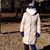 Raymah Hutchinson's profile image